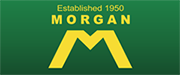 D Morgan