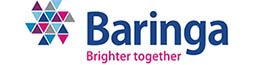 Baringa Partners